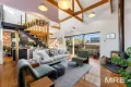 Property photo of 2/50 Valiant Street Abbotsford VIC 3067