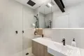 Property photo of 2/50 Valiant Street Abbotsford VIC 3067