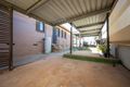 Property photo of 80 Daniel Terrace Port Augusta SA 5700