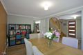 Property photo of 27 Porter Street Redcliffe QLD 4020