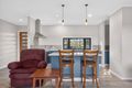 Property photo of 53 Koraleigh View Nicholson VIC 3882