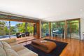 Property photo of 49 Hudson Parade Clareville NSW 2107