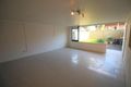 Property photo of 153 Riverview Road Earlwood NSW 2206