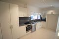 Property photo of 153 Riverview Road Earlwood NSW 2206