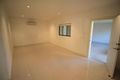 Property photo of 153 Riverview Road Earlwood NSW 2206