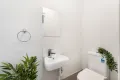 Property photo of 6/10-12 Yerona Street Prestons NSW 2170