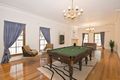 Property photo of 19 York Terrace Mosman Park WA 6012