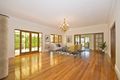 Property photo of 19 York Terrace Mosman Park WA 6012
