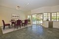 Property photo of 19 York Terrace Mosman Park WA 6012