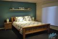 Property photo of 7 The Grove Keysborough VIC 3173