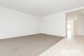 Property photo of 18 Kelpie Boulevard Curlewis VIC 3222