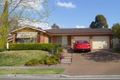 Property photo of 54 Sampson Crescent Quakers Hill NSW 2763