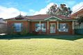 Property photo of 9 Ramona Street Quakers Hill NSW 2763