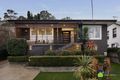 Property photo of 58 Broughton Street Camden NSW 2570