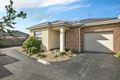Property photo of 7/239 Dunns Road Mornington VIC 3931