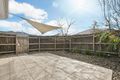 Property photo of 7/239 Dunns Road Mornington VIC 3931