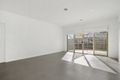 Property photo of 7/239 Dunns Road Mornington VIC 3931
