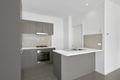 Property photo of 7/239 Dunns Road Mornington VIC 3931