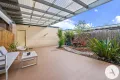 Property photo of 276 Anthony Rolfe Avenue Gungahlin ACT 2912
