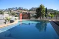 Property photo of 15 Sharscay Close Burleigh Heads QLD 4220