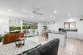 Property photo of 863 Lytton Road Murarrie QLD 4172
