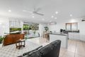 Property photo of 863 Lytton Road Murarrie QLD 4172