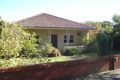 Property photo of 92 Auburn Road Birrong NSW 2143