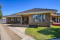 Property photo of 34 Winston Street Shepparton VIC 3630