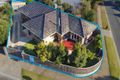 Property photo of 34 Winston Street Shepparton VIC 3630