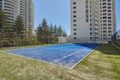 Property photo of 21B/74-86 Old Burleigh Road Surfers Paradise QLD 4217