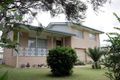 Property photo of 1A Buss Street Bundaberg South QLD 4670