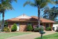 Property photo of 33 Azalea Place Macquarie Fields NSW 2564