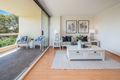 Property photo of 102/29 Yeo Street Neutral Bay NSW 2089