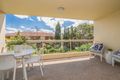 Property photo of 102/29 Yeo Street Neutral Bay NSW 2089