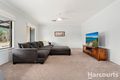 Property photo of 92 Aclare Road Barragup WA 6209