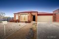 Property photo of 16 Old Course Crescent Deer Park VIC 3023