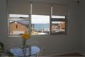 Property photo of 1/21 Arthur Avenue Cronulla NSW 2230