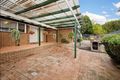 Property photo of 7 Hobart Place Illawong NSW 2234
