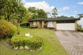 Property photo of 7 Hobart Place Illawong NSW 2234
