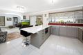 Property photo of 7 Hobart Place Illawong NSW 2234