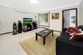 Property photo of 7 Hobart Place Illawong NSW 2234