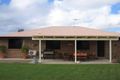 Property photo of 29 McAlary Drive Blacks Beach QLD 4740