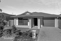 Property photo of 4 Starcke Court Mango Hill QLD 4509