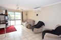 Property photo of 17 Whippet Street Tennant Creek NT 0860
