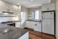 Property photo of 33 Clifford Street Stafford QLD 4053