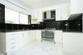 Property photo of 92 Blumer Avenue Griffith NSW 2680