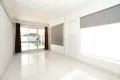 Property photo of 92 Blumer Avenue Griffith NSW 2680