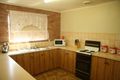 Property photo of 22 Latrobe Avenue Red Cliffs VIC 3496