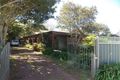 Property photo of 9 Dora Street Dora Creek NSW 2264