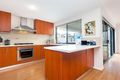 Property photo of 1 Cranley Link Ashby WA 6065